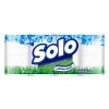 Solo Toilet Paper (16 pcs Pack)