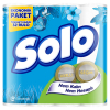 Solo Toilet Paper (32 pcs Pack)