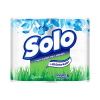 Solo Toilet Paper (8 pcs Pack)