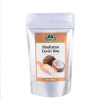 Coconut Flour 250g