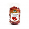 Dried Tomato Half 250g