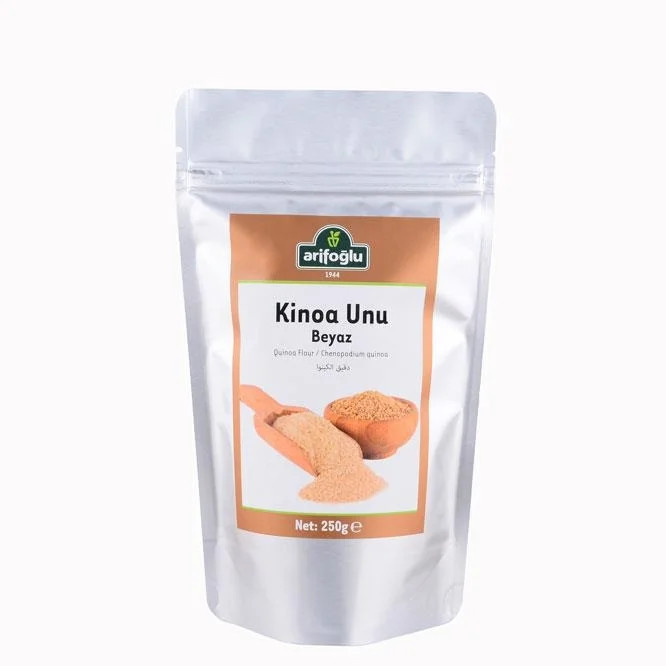 Kinoa Unu 250g