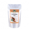 Organic Buckwheat Flour 250g