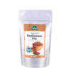 Organic Carob Flour 250g
