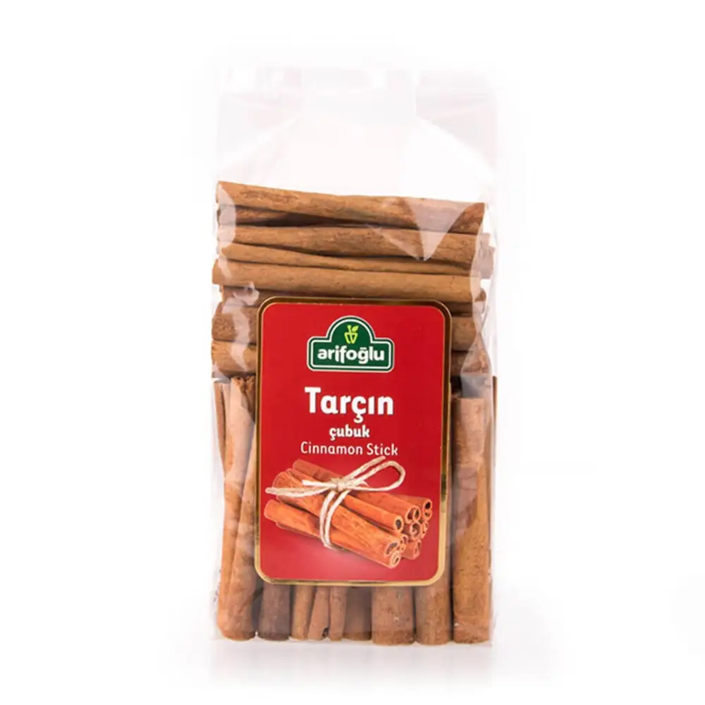 Arifoglu Cinnamon Stick 45g