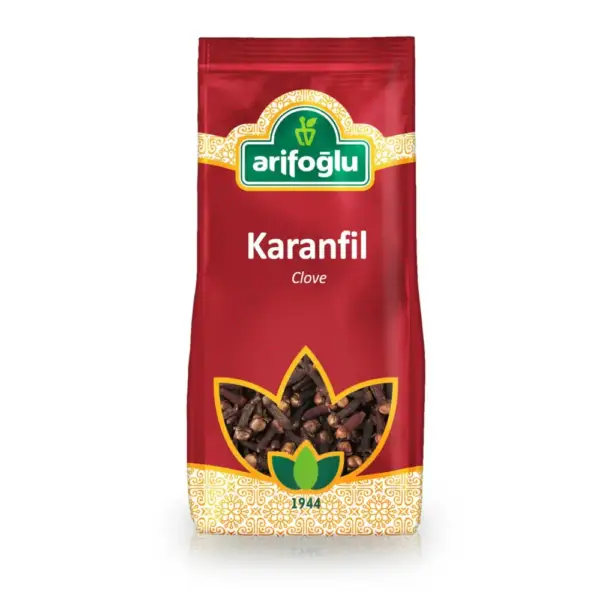 Arifoglu Clove 15g
